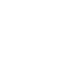 Candia Plumbers